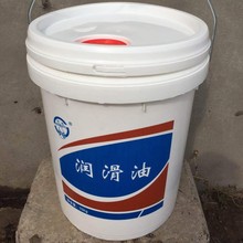 퍝���L-AN�Cе��32/46/68/100#ȫ�p��ϵ�y���� 18L ���˙C��