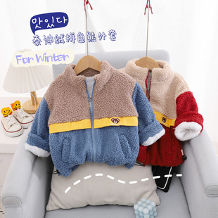 2024���b�¿�ͯ�����Ќ�̩�Ͻq�Ӻ�ӽq����ͯ�b����һ�����l���l