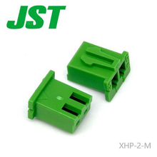 \ŴJSTԭbƷXHP-2-MʽB̖RȫF؛؛