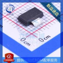 ȫ��ԭװ BSP373 N����MOS��ЧӦ�� ��Ƭ SOT223 1.7A 100V оƬ