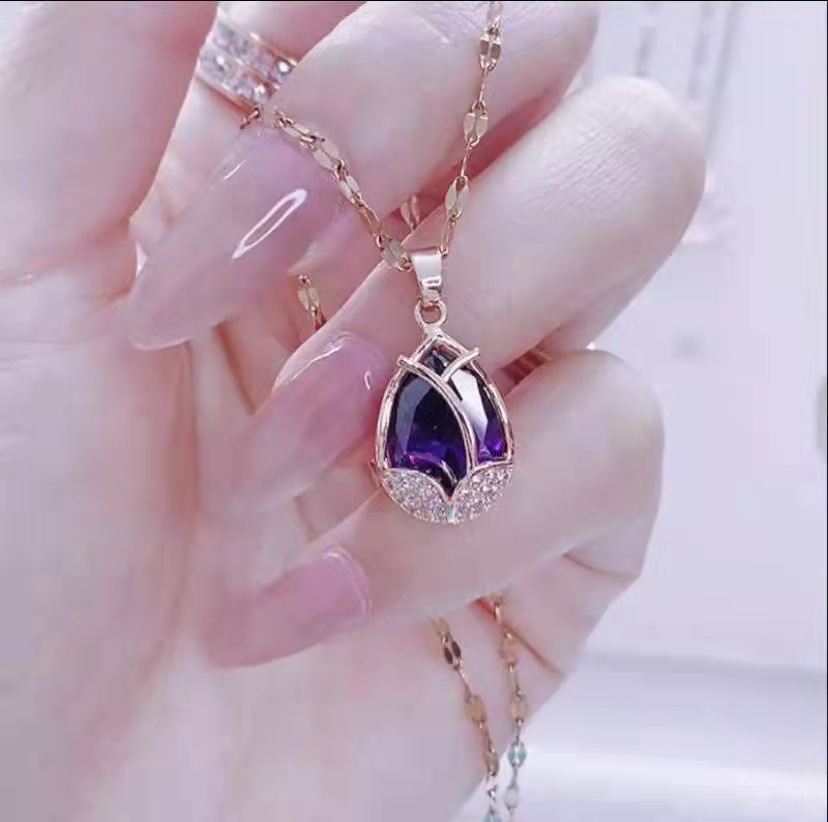 微信图片_20220311165715