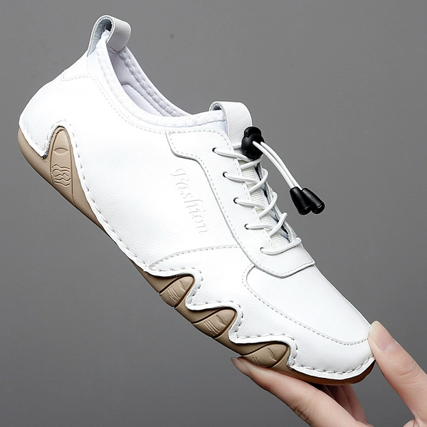 YPT-8806 White ()