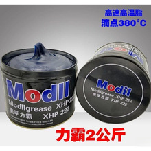 ��N�͸ߜ��S��늙C܇���{ɫ222����֬䇻�֬�S�и��ٹ��I������