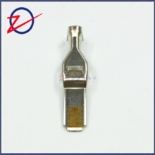 917802-2����������TE̩���m�侀Ҏ14-16AWG