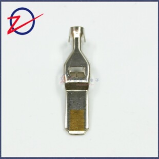 917802-2����������TE̩���m�侀Ҏ14-16AWG