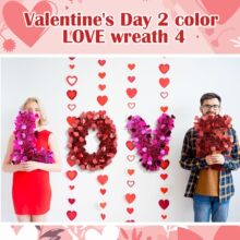 �¿����˹���ղ������ë�l 2026���˹��b�Ʒlove��ë�l���