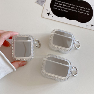 ���R���m���O��AirPods 2��3�{�����C���o��Pro2���C���¿�s