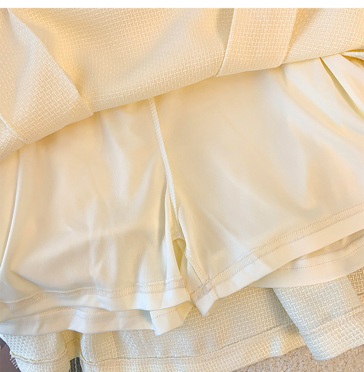 63964+63638详情 (21).jpg