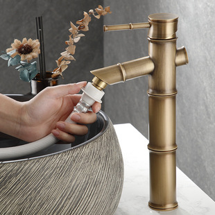 ȫ�~�������ˮ���^����ͥԺʯ�^ϴ����͹Ż��@�e������¹����l