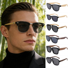 2026�羳��ľ̫����R�ϼ�����ٴ�͹��L��Ůͬ��ƫ��ľ�|�_ī�R