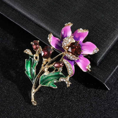 Party Casual Corsage Wholesale, Yaxa sancaqları