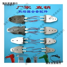 ������ȫ����� �ܺ��әC�l����ֱ� �_�P�ؿ�늾��C�������̫��