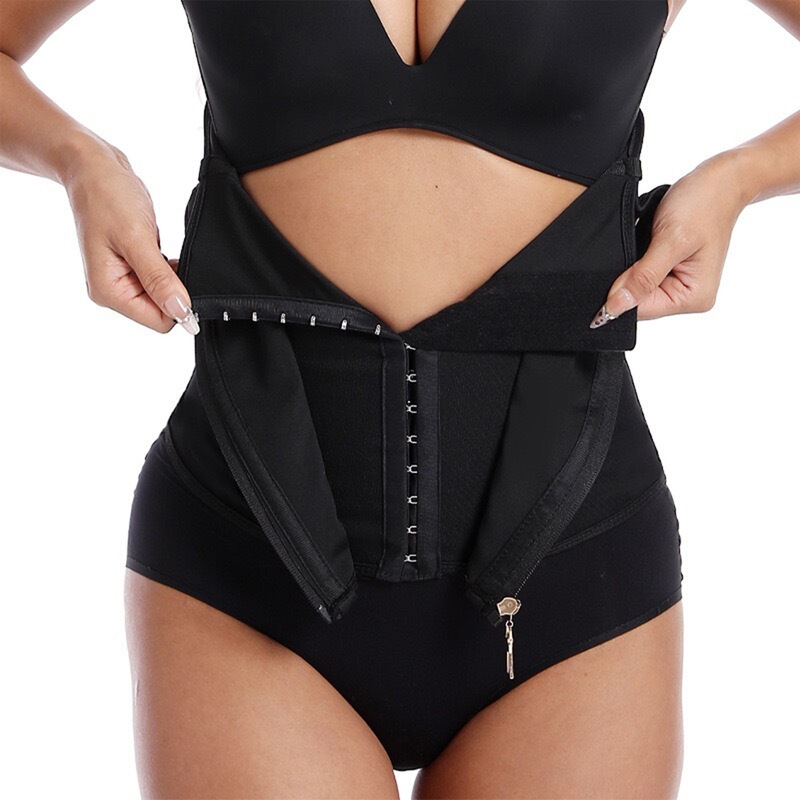 Abdominal Control Belt That Fits the Body's Skin Naturally, Enhances the Body's Curves, Is Breathable, and Provides Daily Care Abdominal Control Belt That Fits the Body's Skin Naturally, Enhances the Body's Curves, Is Breathable, and Provides Daily Care