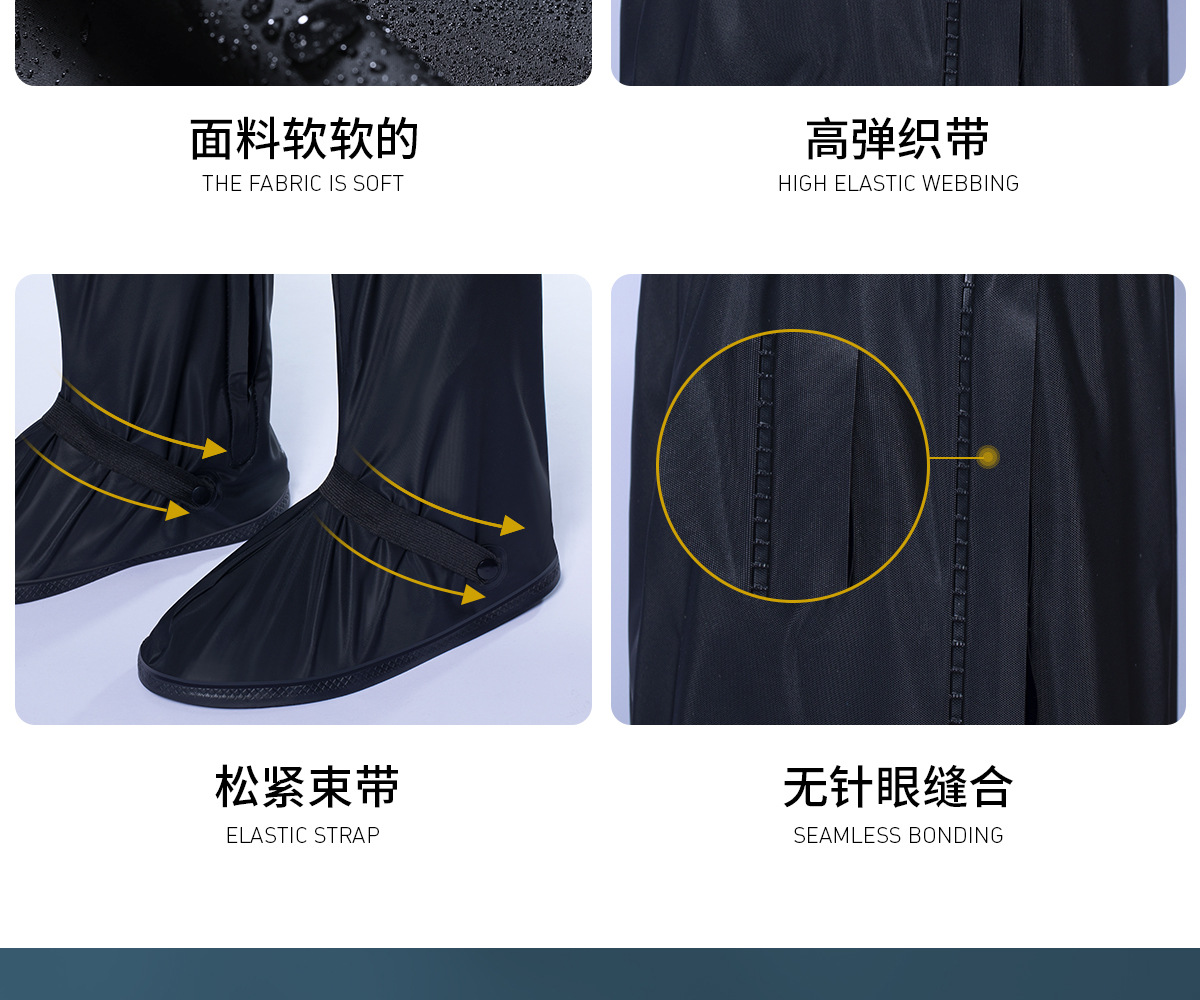 1200-详情_17.jpg