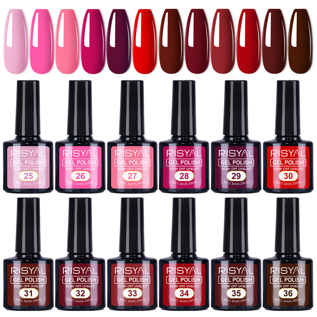 Manicure gel color gel manicure gel fototerapia pegamento rojo nuevo pegamento de manicure internacional exclusivo