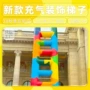 充气大型定制抽象摆挂件
