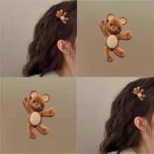 �ɐ�ֲ�q����С��߅�AŮ����С�ɂ�߅�����A��l����Aһ�֊A�^�