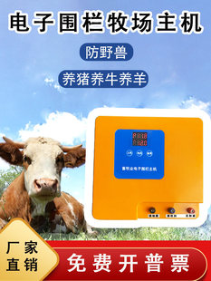 ����늇��ڸ߉��}�_��Ӈ�������늾W�Bֳ����