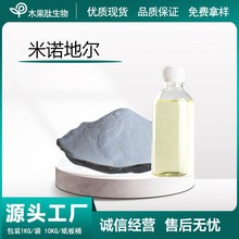 ���Z�ؠ������} �����99%6-1-�ɉ���-2 4-��ठ���-3-���������l