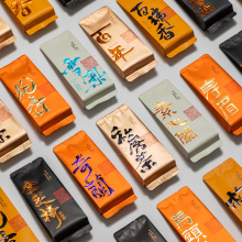 �Ҳ�����t�۲��~����С���b��С�ݴ����mˮ��ѩ���X�����b�ȴ�