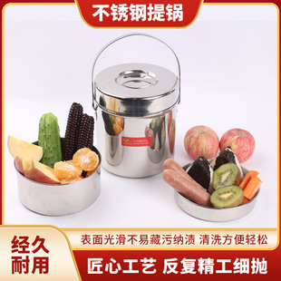 ��̨������304���P���Ʒ�Ό�������ˮ���㮔��늴�覴�β؛