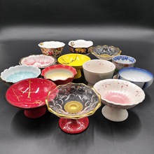 ���n�����մɲ;ߴ����P���_��߅�����~���uС����Ʒ��С��ǰ����