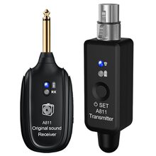 1�� ��ɫ����ɫ ���ʣ����� A811���ߴ���2.4G��Ȧ48V����������