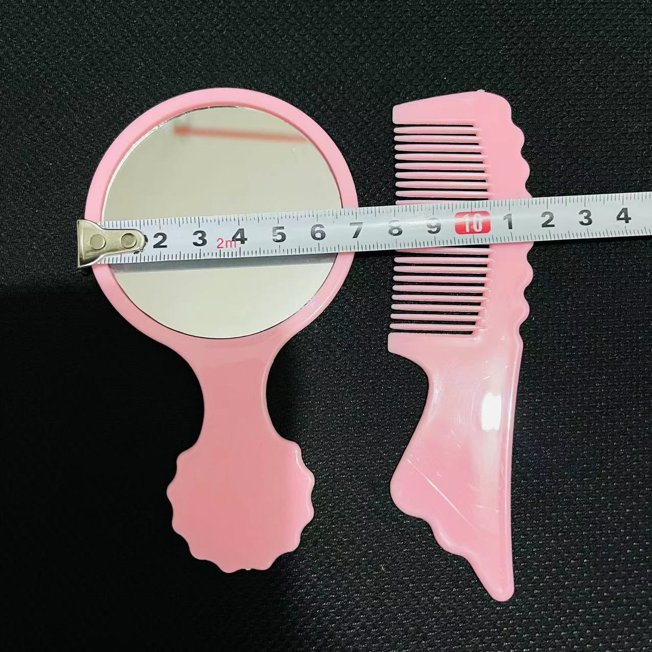 d2aca67d2686b03ae32ec35ac2d02e