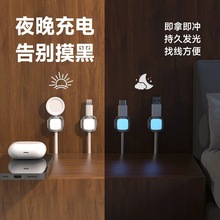 �羳����ҹ��������ҹ���l�������֙C��늾����^���h�����ռ{����