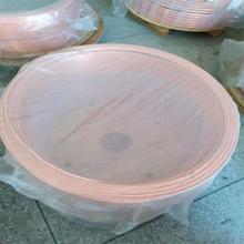 T2�~��6mm���~��8mm���{�~��2��ë����4mm5������ܛ�B�P��10�o�p