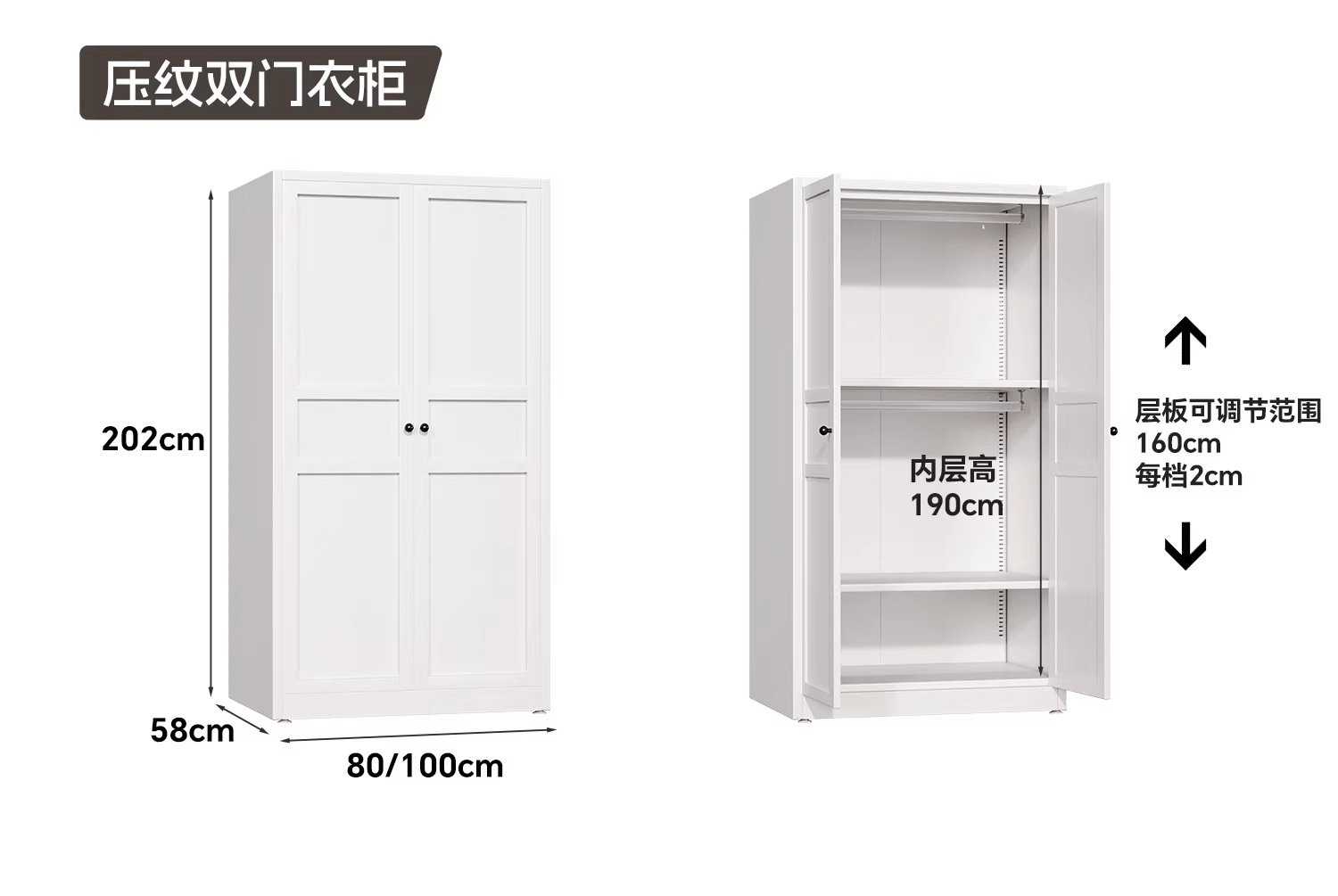 详情图_40_PC.jpg