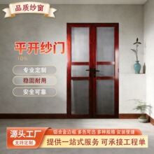 ����ʽƽ�_���T�����W�������ü��T����߅���X���������T���ü��W