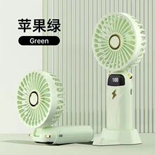 �ֳ�����С�L���ۯB�첱����W����y�����k���o��USB���С�L��