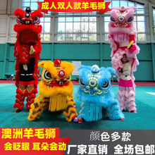 ������{ȫ�׳����p�˰�����ë������Ʒ�Ϫ{�Ѫ{��׼�{�^���b���b
