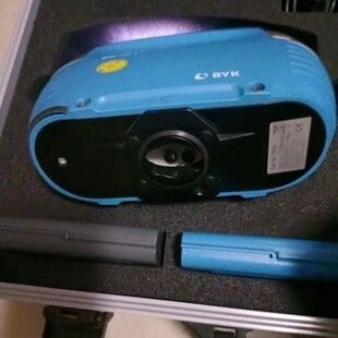 BYK�M��7030��Ƕ�ɫ��xɫ�ʙz�y�x�y���x��