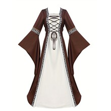 �����o�m͢ϵ����߅�Lȹ������͹��B��ȹ����Ԫcosplay�ݳ����b