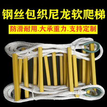 ���܈A�ܷ��]䓽z�K��֬ܛ�ݸ߿����I�K�ݾ�Ԯ��������������ܛ��