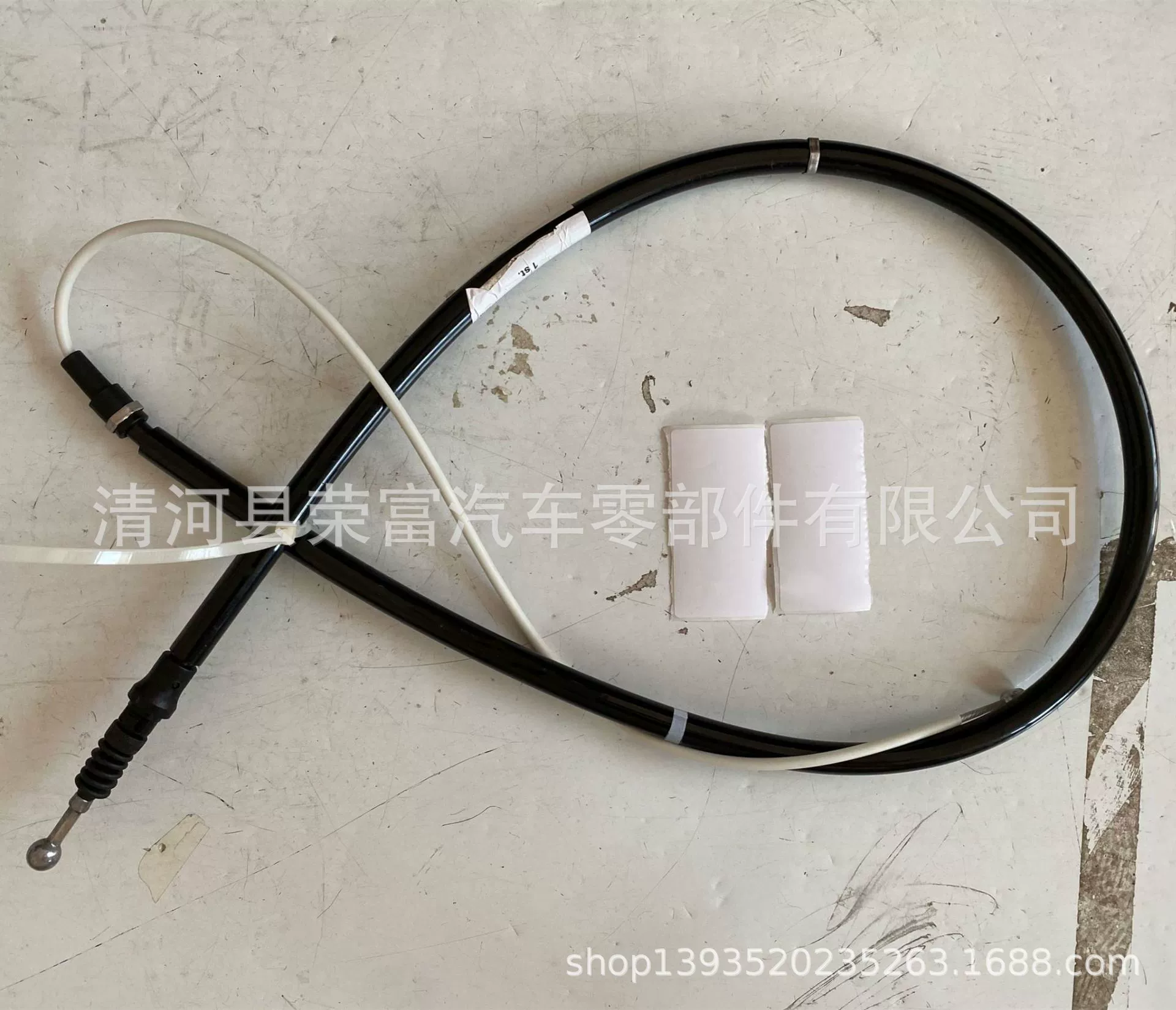 Код 5C0609721BC, применимый к Audi Volkswagen Cover Line тормозной линии 6r0609721e; 7LA711476A