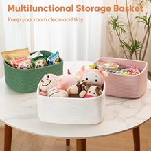 4�������к����������������ڱ���������ɡ�������ԡ�ҡ�����