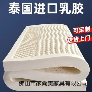 ̩�����z���|1.8����Ȼϯ��˼���z�|����1.5����Ʒ���z���| http: