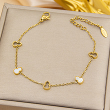 С���Jؐĸ����朲��P䓺��sС����ٴ��ƷŮؐ���Ƕ����