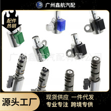 A960 A960E A760 A760E  �Զ����������׼������ڷ�����־ �ʹ�
