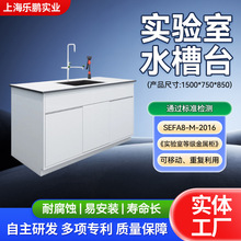 �͸��gˮ��̨������̨�挍��ҹ���̨���Ƅӿ��؏����Ø��i�\��ɫ