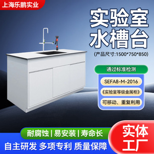 �͸��gˮ��̨������̨�挍��ҹ���̨���Ƅӿ��؏����Ø��i�\��ɫ