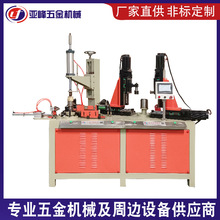 ���P��F�~�X���ٵ���Ͱ���߅ȡ�U�ϙC �S�Ҷ����Ԅ��B����߅�C