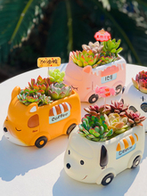 ⻨脓ɐۿͨС܇С؈ͯ׃@ԶY