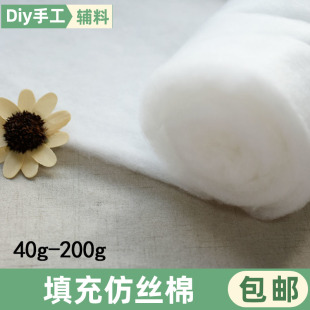 �½z�޽z�������އ��z��̫��������z����]�ޱ�о�޷��ޱ���