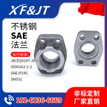 ��춨��AFS-G/GFS-G ����ֵ3000PSI��6000PSI��Ӣ��SAE�ݼy���m