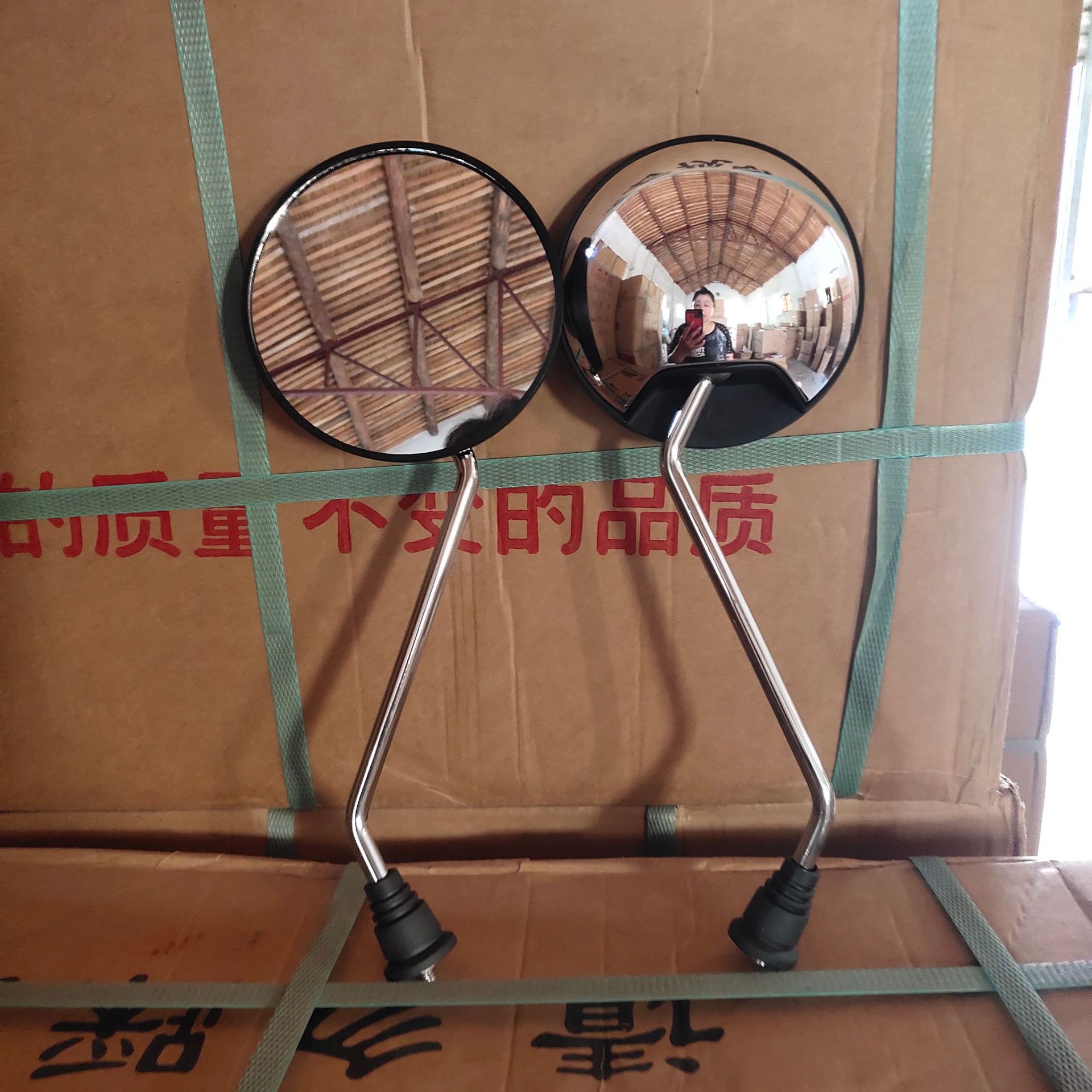 68bc404cdd2ca3980be5e474229a34