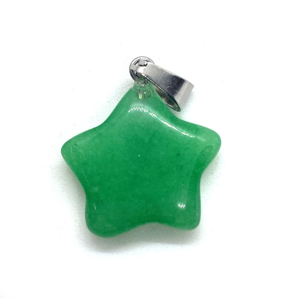 Greenstone